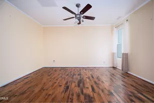 2106 Pear Tree Ln, Durham, NC 27703 - Photo 6