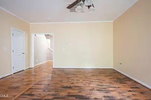 2106 Pear Tree Ln, Durham, NC 27703 - Photo 10