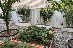 2106 Pear Tree Ln, Durham, NC 27703 - Photo 66