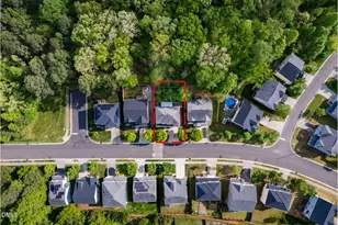 2106 Pear Tree Ln, Durham, NC 27703 - Photo 70