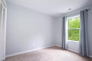 2106 Pear Tree Ln, Durham, NC 27703 - Photo 42