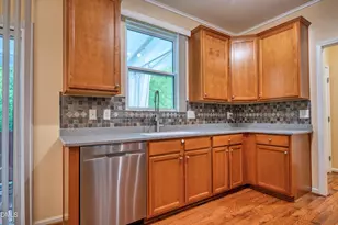 2106 Pear Tree Ln, Durham, NC 27703 - Photo 16