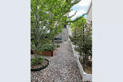 2106 Pear Tree Lane, Durham, NC 27703 - Photo 64