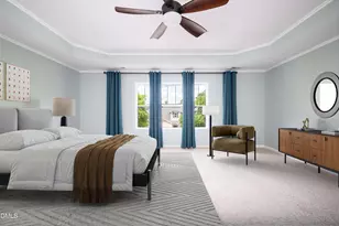 2106 Pear Tree Ln, Durham, NC 27703 - Photo 32