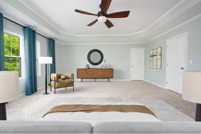 2106 Pear Tree Lane, Durham, NC 27703 - Photo 30