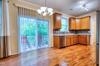 2106 Pear Tree Lane, Durham, NC 27703 - Photo 12