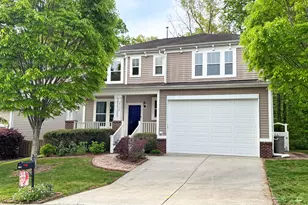 2106 Pear Tree Ln, Durham, NC 27703 - Photo 1