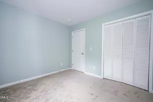 2106 Pear Tree Ln, Durham, NC 27703 - Photo 46