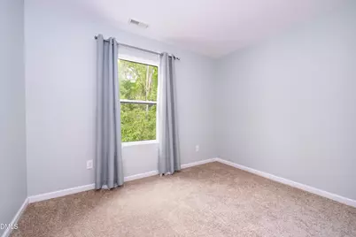 2106 Pear Tree Lane, Durham, NC 27703 - Photo 44