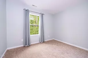 2106 Pear Tree Ln, Durham, NC 27703 - Photo 44