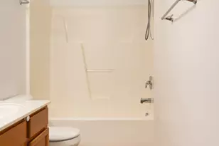 2106 Pear Tree Ln, Durham, NC 27703 - Photo 52