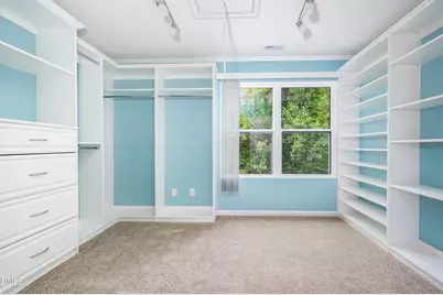 2106 Pear Tree Lane, Durham, NC 27703 - Photo 36