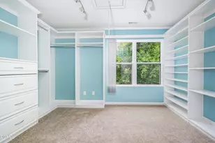 2106 Pear Tree Ln, Durham, NC 27703 - Photo 36