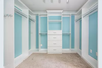 2106 Pear Tree Lane, Durham, NC 27703 - Photo 40