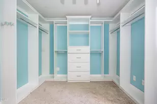 2106 Pear Tree Ln, Durham, NC 27703 - Photo 40