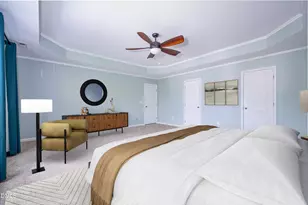 2106 Pear Tree Ln, Durham, NC 27703 - Photo 28