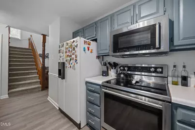 4952 Liverpool Lane, Raleigh, NC 27604 - Photo 10