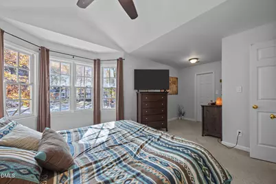 4952 Liverpool Lane, Raleigh, NC 27604 - Photo 22