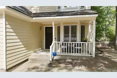 4952 Liverpool Lane, Raleigh, NC 27604 - Photo 4