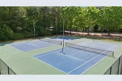 4952 Liverpool Lane, Raleigh, NC 27604 - Photo 40