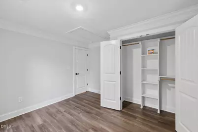 316 Howland Avenue, Cary, NC 27513 - Photo 18