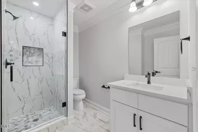 316 Howland Avenue, Cary, NC 27513 - Photo 14