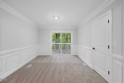 316 Howland Avenue, Cary, NC 27513 - Photo 30