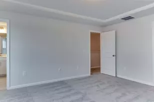 1355 Herb Garden Way, Apex, NC 27523 - Photo 26