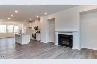 1355 Herb Garden Way, Apex, NC 27523 - Photo 12