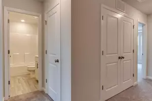 1355 Herb Garden Way, Apex, NC 27523 - Photo 28