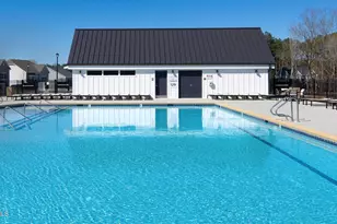 1355 Herb Garden Way, Apex, NC 27523 - Photo 32