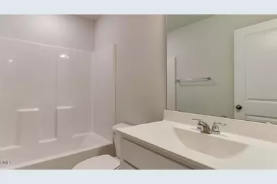 1355 Herb Garden Way, Apex, NC 27523 - Photo 10