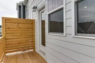 1355 Herb Garden Way, Apex, NC 27523 - Photo 8