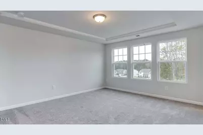 1355 Herb Garden Way, Apex, NC 27523 - Photo 24