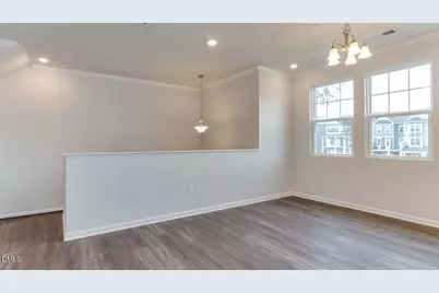 1355 Herb Garden Way, Apex, NC 27523 - Photo 6