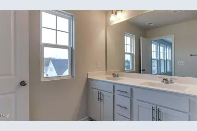 1355 Herb Garden Way, Apex, NC 27523 - Photo 22