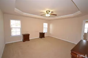 400 Liberty Rose Dr, Morrisville, NC 27560 - Photo 16