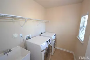 400 Liberty Rose Dr, Morrisville, NC 27560 - Photo 20