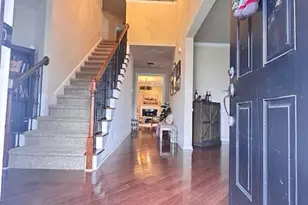 400 Liberty Rose Dr, Morrisville, NC 27560 - Photo 4