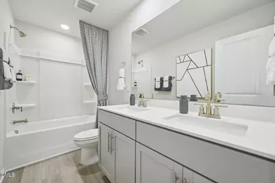 300 Karlov Road, Garner, NC 27529 - Photo 20