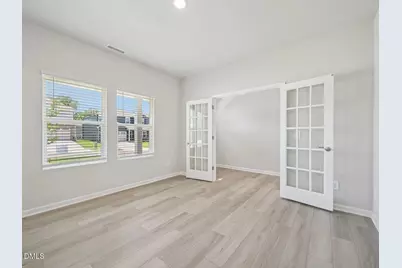 300 Karlov Road, Garner, NC 27529 - Photo 2