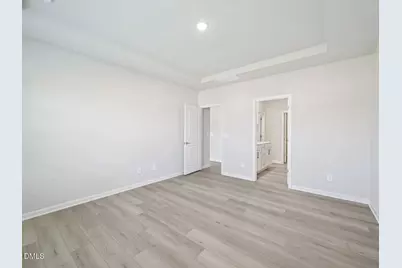 300 Karlov Road, Garner, NC 27529 - Photo 10