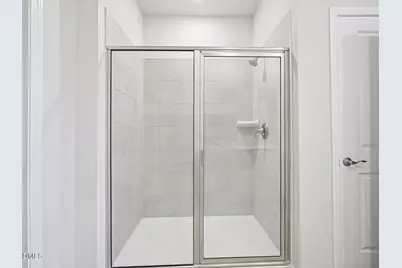 300 Karlov Road, Garner, NC 27529 - Photo 12