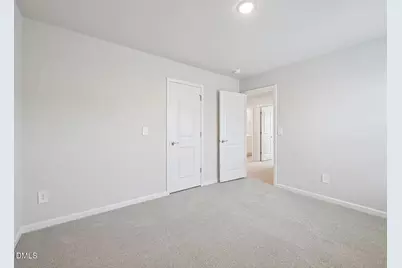 300 Karlov Road, Garner, NC 27529 - Photo 16