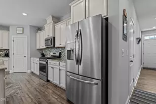 2205 Swabia Ct, Cary, NC 27518 - Photo 20