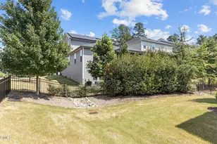2205 Swabia Ct, Cary, NC 27518 - Photo 12