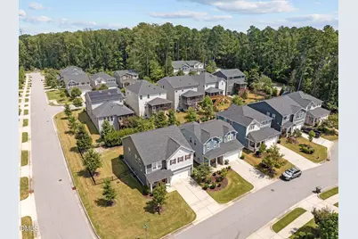 2205 Swabia Court, Cary, NC 27518 - Photo 52