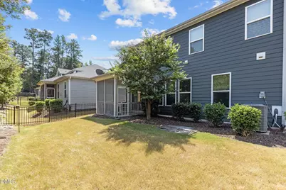 2205 Swabia Court, Cary, NC 27518 - Photo 10
