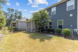 2205 Swabia Ct, Cary, NC 27518 - Photo 10