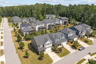 2205 Swabia Ct, Cary, NC 27518 - Photo 52